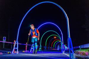 BIB: 
                            <button type="button" onclick="openModal(19031857)" class="btn btn-primary btn-sm float-right btn-popup" data-toggle="modal" data-target=".modal-high-quality">
                        <i class="fas fa-shopping-cart"></i> Add to Cart
                    </button>
                                            <button type="button" onclick="isThisMe(19031857, true)" class="btn btn-success btn-sm float-right btn-popup btn-isme hidden" data-toggle="tooltip" data-placement="bottom" title="นี่คือรูปของคุณใช่ไหม คลิกที่นี่เพื่อเอาเข้าอัลบั้ม">
                        <i class="fas fa-plus"></i> Add to album
                    </button>
                    <button type="button" onclick="isThisMe(19031857, false)" class="btn btn-warning btn-sm float-right btn-popup btn-isnotme hidden">
                        <i class="fas fa-ban"></i> Remove from album
                    </button>